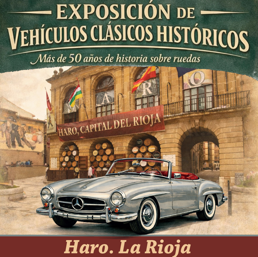 Coche 1